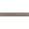 Daltile Cyrose Coastal Grey 6 in. x 48 in. Glue Down Luxury Vinyl Flooring, 27PK CY31648GD1P - alternate 1